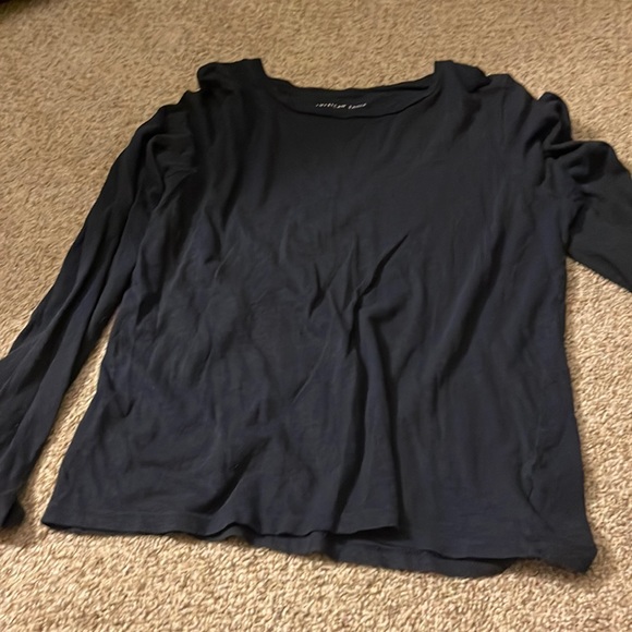 American Eagle long sleeve - Picture 1 of 1